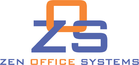 Zen Office System